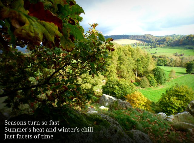 seasons-turn-so-fast-summers-heat-and-winters-chill-just-facets-of-time