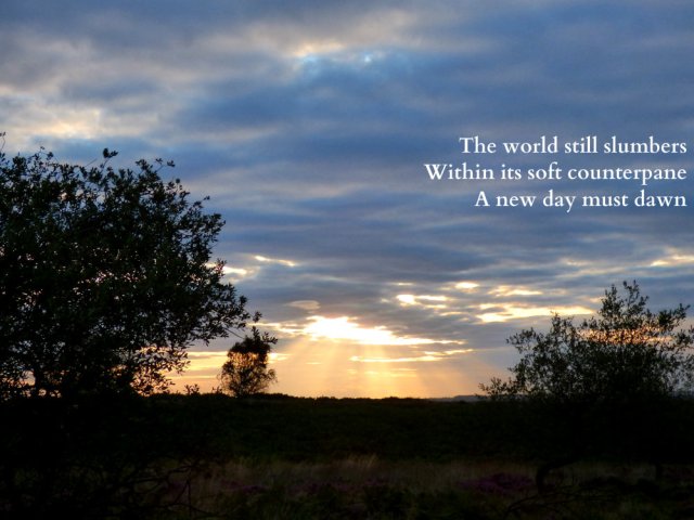 the-world-still-slumbers-within-its-soft-counterpane-a-new-day-must-dawn