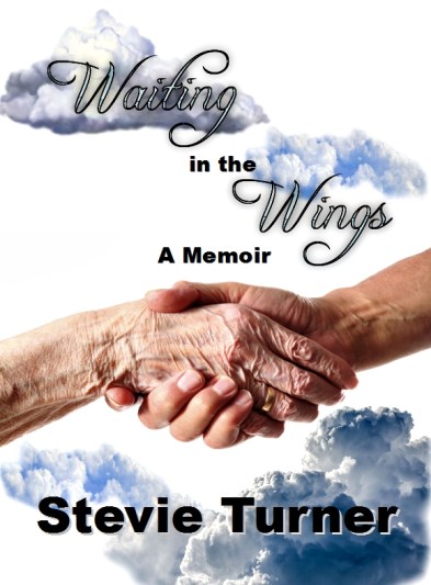 waiting-in-the-wings-jpg