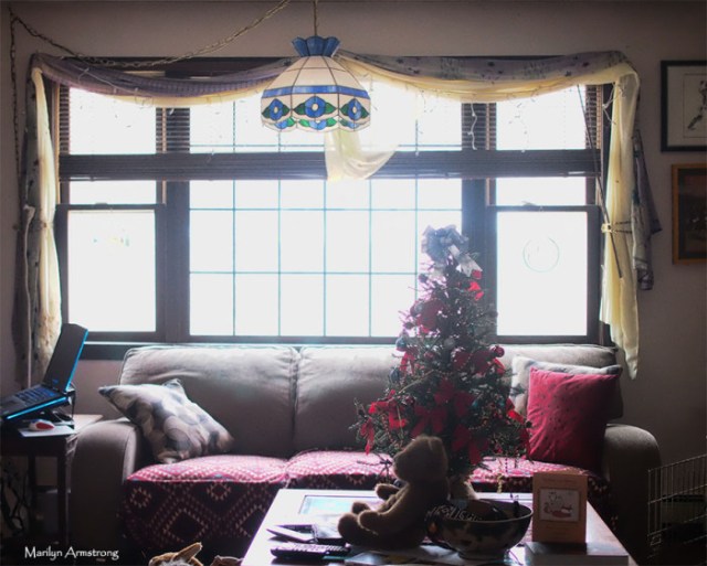 72-christmas-living-room-11122016_024