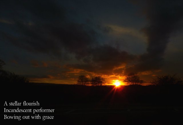 a-stellar-flourish-incandescent-performer-bowing-out-with-grace