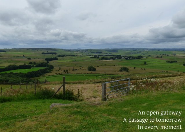 an-open-gateway-a-passage-to-tomorrow-in-every-moment