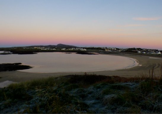 anglesey-bryn-holy-island-wales-013