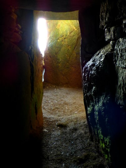 anglesey-bryn-holy-island-wales-218