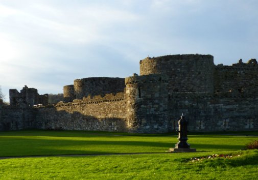 anglesey-bryn-holy-island-wales-274