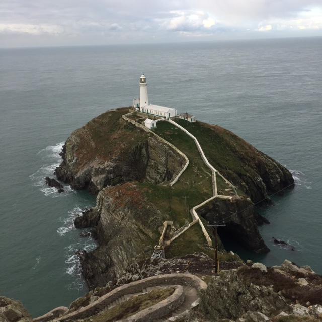anglesey-from-top-steps