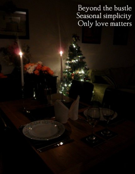 beyond-the-bustle-seasonal-simplicity-only-love-matters