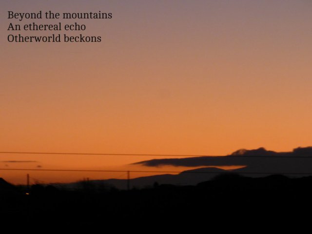 beyond-the-mountains-an-ethereal-echo-otherworld-beckons