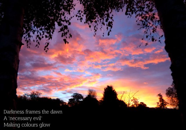 darkness-frames-the-dawn-a-necessary-evil-making-colours-glow