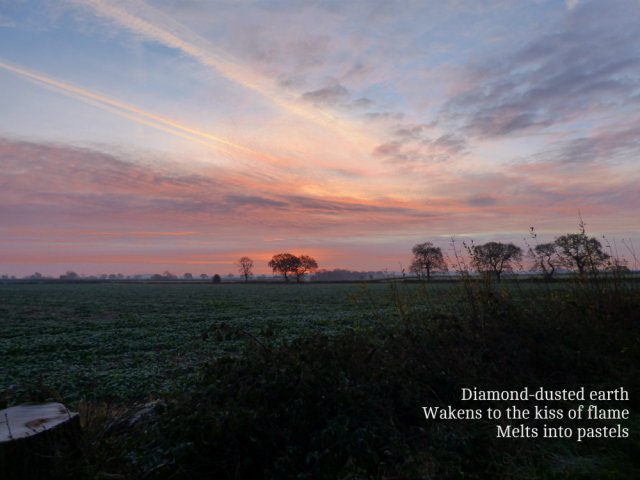 diamond-dusted-earth-wakens-to-the-kiss-of-flame-melts-into-pastels