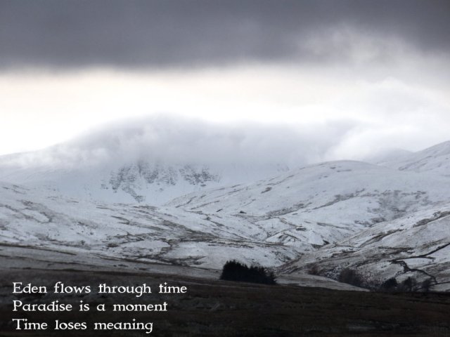 eden-flows-through-time-paradise-is-a-moment-time-loses-meaning