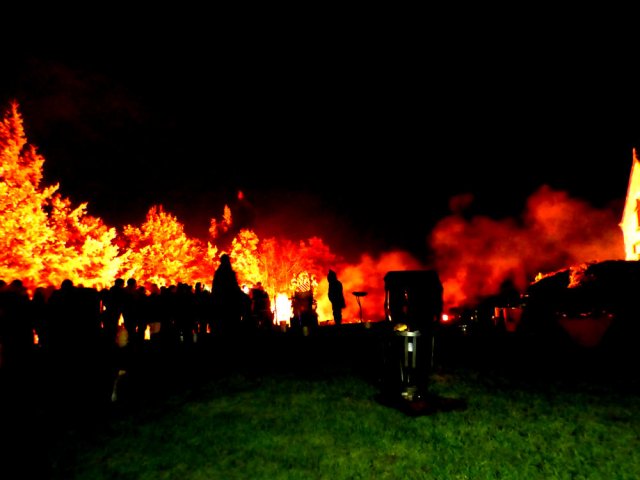 fox-hunters-moon-2016-hordrons-peacock-001-125