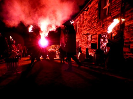 fox-hunters-moon-2016-hordrons-peacock-001-141