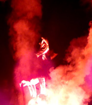 fox-hunters-moon-2016-hordrons-peacock-001-163