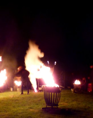 fox-hunters-moon-2016-hordrons-peacock-001-198