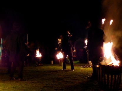 fox-hunters-moon-2016-hordrons-peacock-001-307