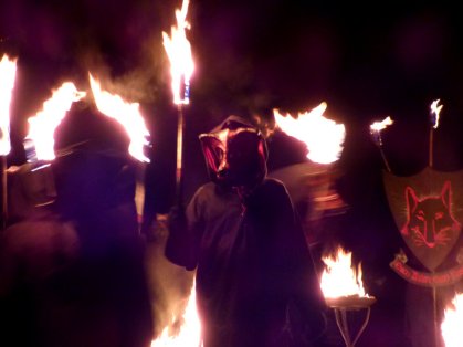 fox-hunters-moon-2016-hordrons-peacock-001-363