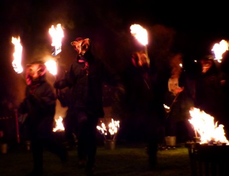 fox-hunters-moon-2016-hordrons-peacock-001-426