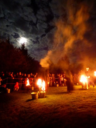 fox-hunters-moon-2016-hordrons-peacock-001-439