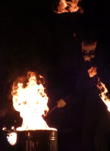 fox-hunters-moon-2016-hordrons-peacock-001-453