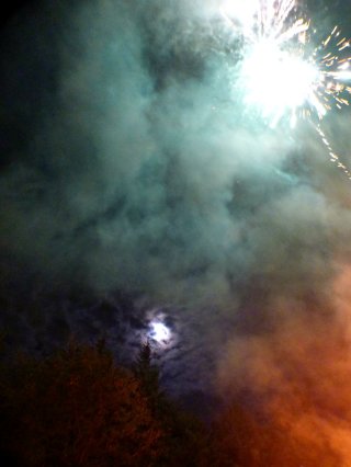 fox-hunters-moon-2016-hordrons-peacock-001-577