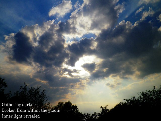 gathering-darkness-broken-from-within-the-gloom-inner-light-revealed