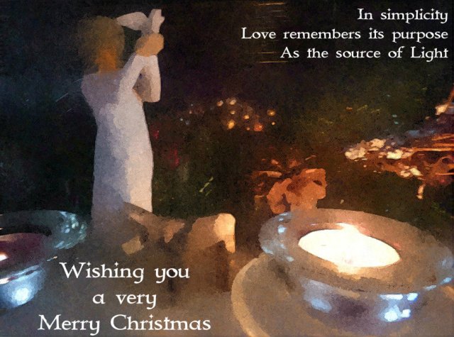 in-simplicity-love-remembers-its-purpose-as-the-source-of-light