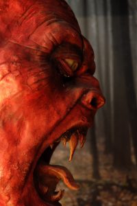 krampus-1086080_1920