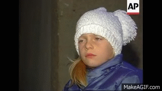 [image credit: How a small devil keeps children well behaved in Austria]