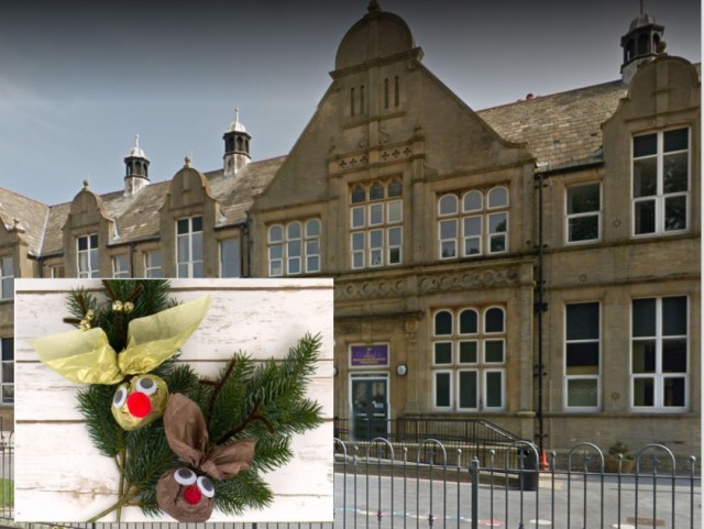 morecambe-bay-community-primary-scho