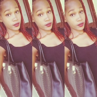 photogrid_1478542352209