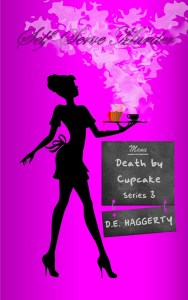 self-serve-murder_cover