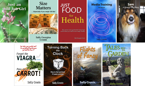 SGC-Book-covers-9x-Web