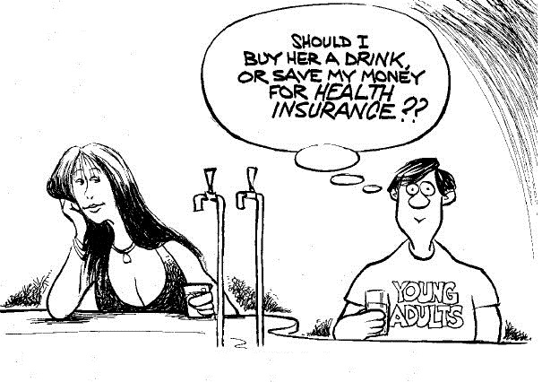 sowell-1105-art-gn7peo36-11105-lowe-bw