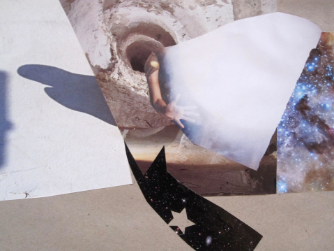 thresholds-close-up-s