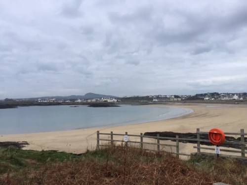 trearddur-bay-morning-dec16