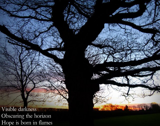 visible-darkness-obscuring-the-horizon-hope-is-born-in-flames-copy