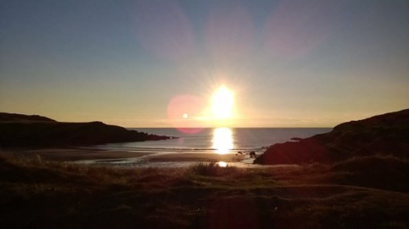 wp_20161203_15_18_49_pro