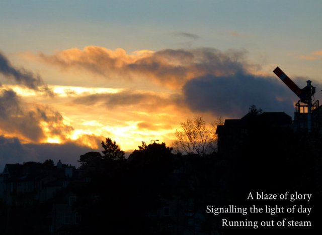 a-blaze-of-glory-signalling-the-light-of-day-running-out-of-steam
