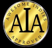 aiaraisedgoldthis-2-2