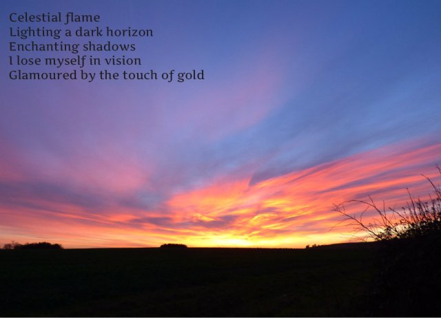 celestial-flame-lighting-a-dark-horizon-enchanting-shadows-i-lose-myself-in-vision-glamoured-by-the-touch-of-gold