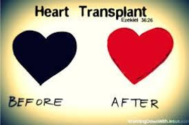changed-heart
