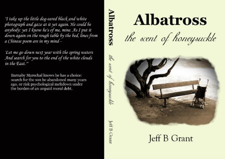 copy-of-bookcover-340-6x9_cream