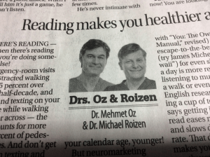 drs-oz-roizen-blog-post