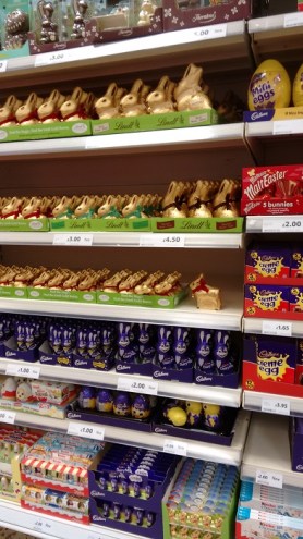easter-chocs