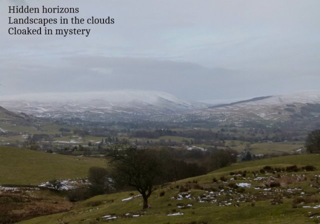 hidden-horizons-landscapes-in-the-clouds-cloaked-in-mystery