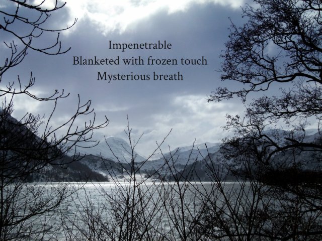 impenetrable-blanketed-with-frozen-touch-mysterious-breath
