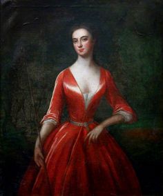 (c) Falmouth Art Gallery; Supplied by The Public Catalogue Foundation