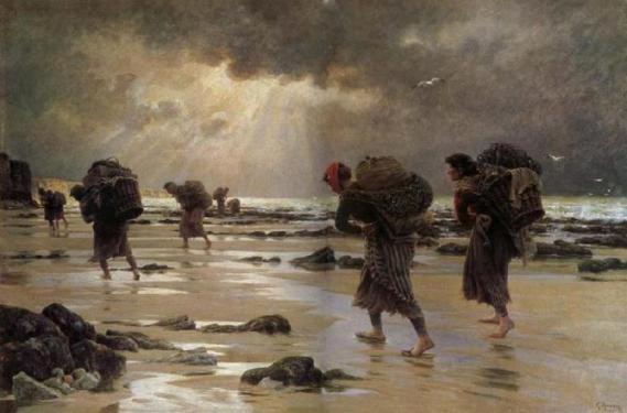 maroniez-georges-philibert-497547