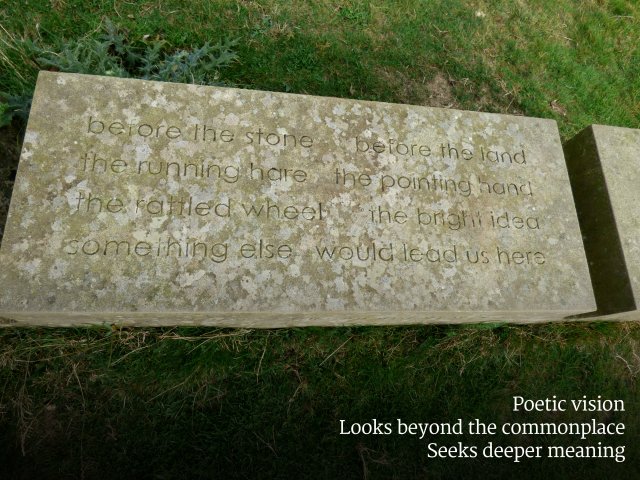 poetic-vision-looks-beyond-the-commonplace-seeks-deeper-meaning